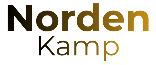 NordenKamp